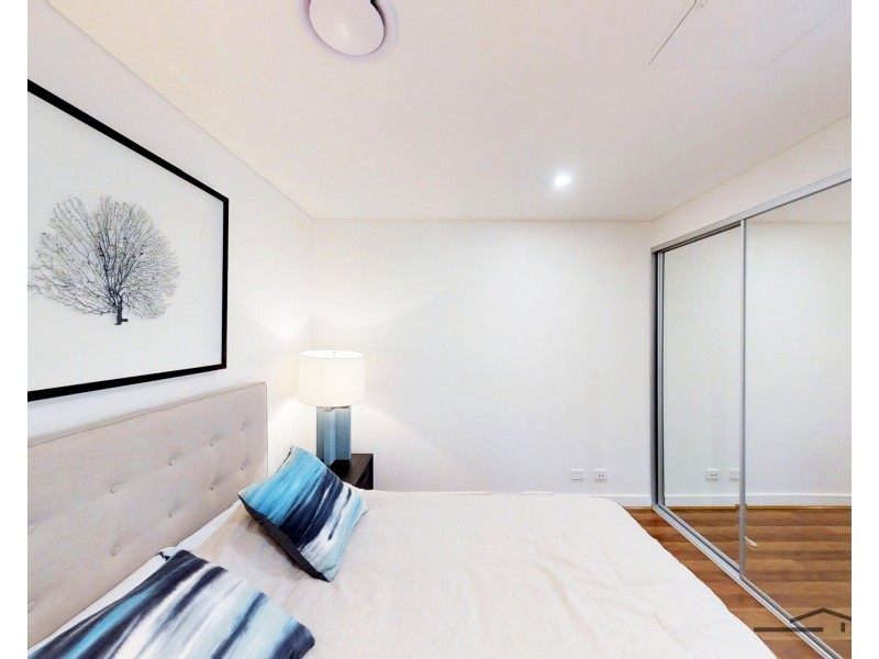 505/4-8 Bullecourt Street, Shoal Bay NSW 2315