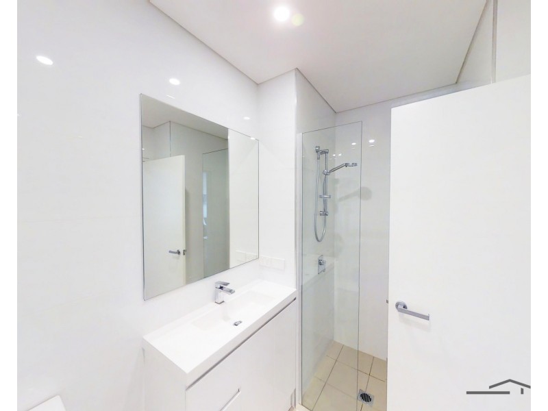 505/4-8 Bullecourt Street, Shoal Bay NSW 2315