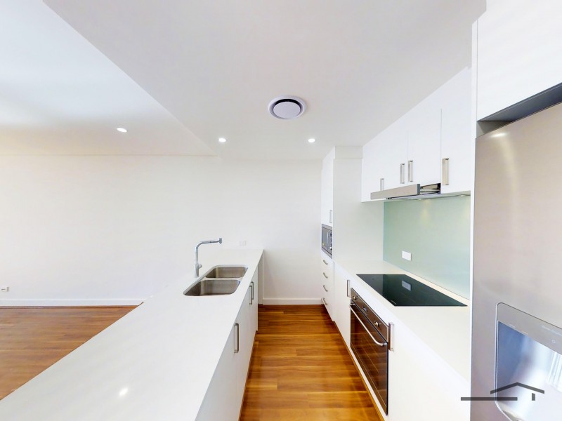 508/4-8 Bullecourt Street, Shoal Bay NSW 2315