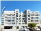 508/4-8 Bullecourt Street, Shoal Bay NSW 2315