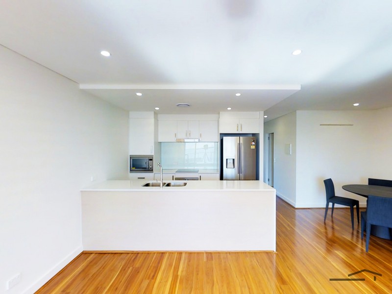 508/4-8 Bullecourt Street, Shoal Bay NSW 2315