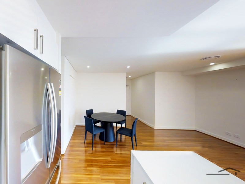 508/4-8 Bullecourt Street, Shoal Bay NSW 2315