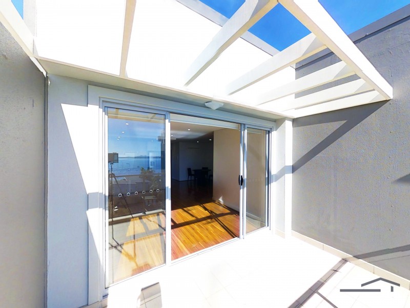 508/4-8 Bullecourt Street, Shoal Bay NSW 2315