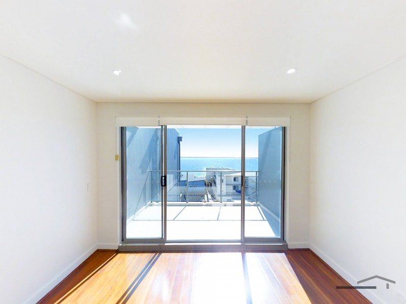 508/4-8 Bullecourt Street, Shoal Bay NSW 2315
