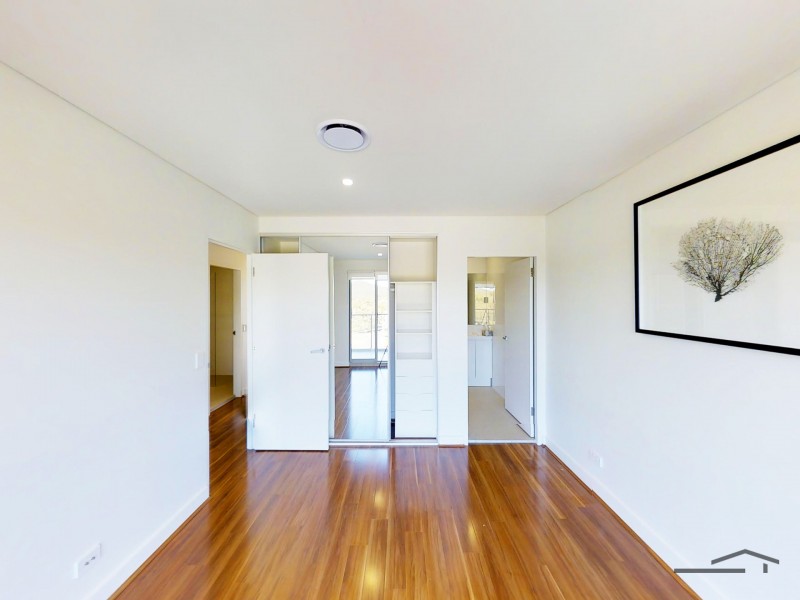 508/4-8 Bullecourt Street, Shoal Bay NSW 2315