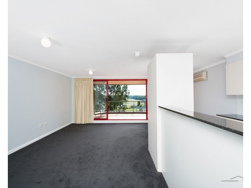 40/5 Horizons Drive, Salamander Bay NSW 2317