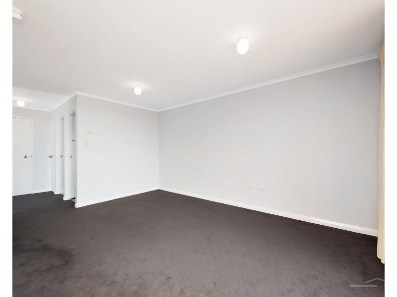 40/5 Horizons Drive, Salamander Bay NSW 2317