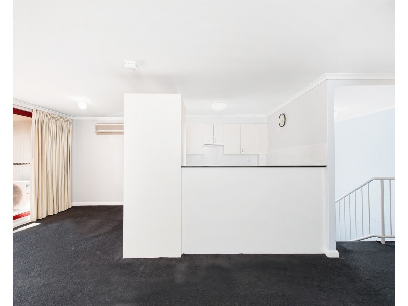 40/5 Horizons Drive, Salamander Bay NSW 2317