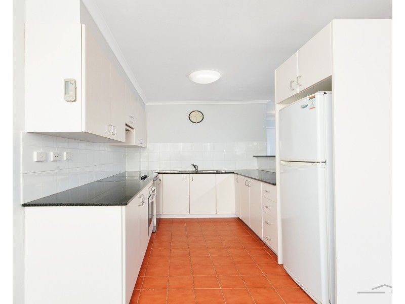 40/5 Horizons Drive, Salamander Bay NSW 2317