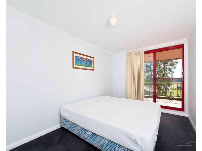 40/5 Horizons Drive, Salamander Bay NSW 2317