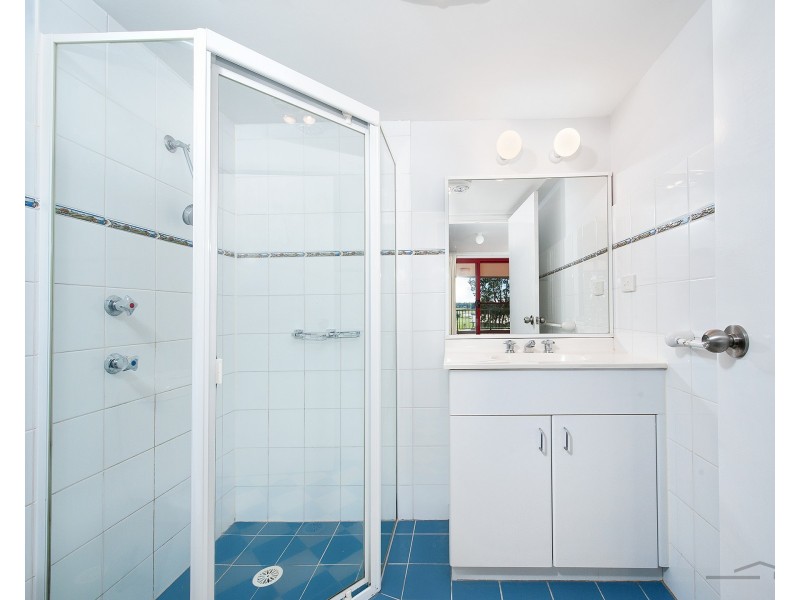 40/5 Horizons Drive, Salamander Bay NSW 2317