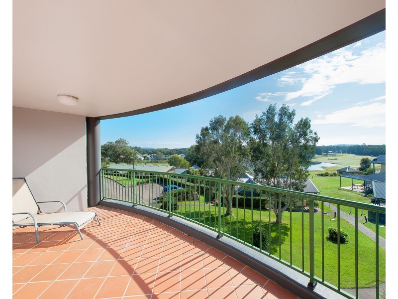 40/5 Horizons Drive, Salamander Bay NSW 2317