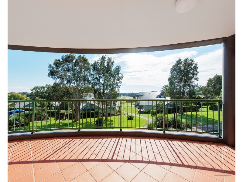 40/5 Horizons Drive, Salamander Bay NSW 2317