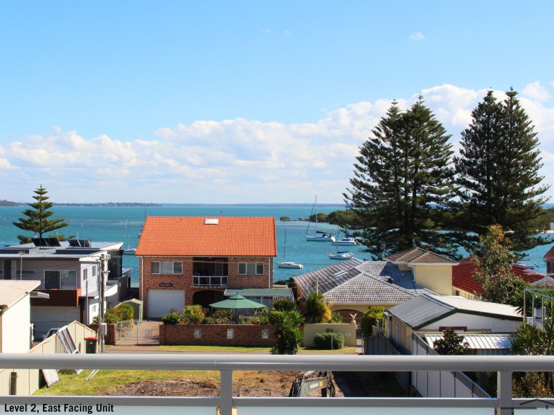 5/6-8 Soldiers Point Road, Soldiers Point NSW 2317