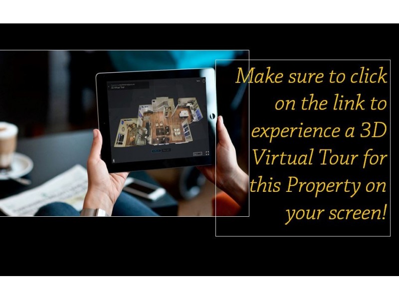 5/6-8 Soldiers Point Road, Soldiers Point NSW 2317