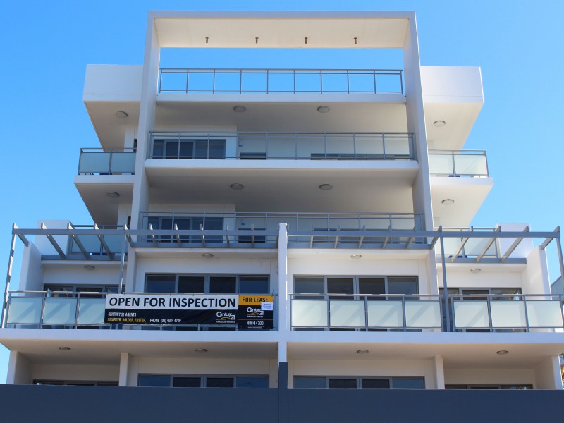 5/6-8 Soldiers Point Road, Soldiers Point NSW 2317