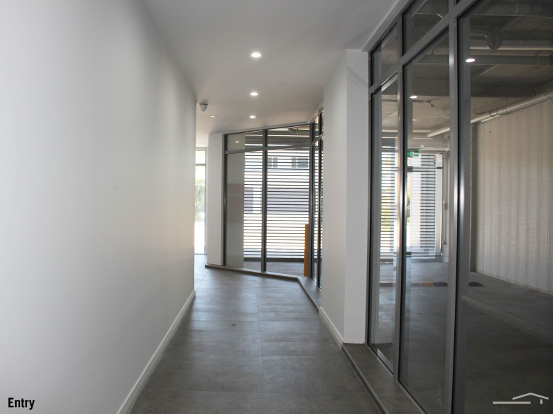 5/6-8 Soldiers Point Road, Soldiers Point NSW 2317