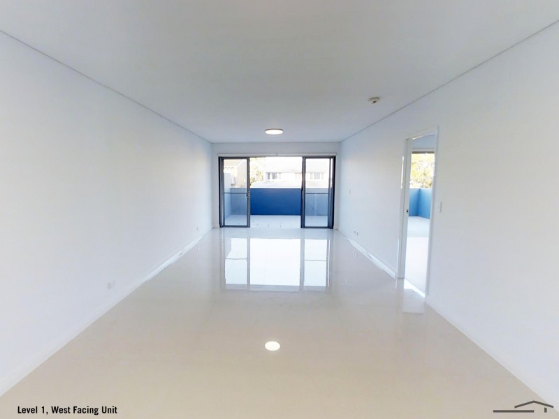 5/6-8 Soldiers Point Road, Soldiers Point NSW 2317