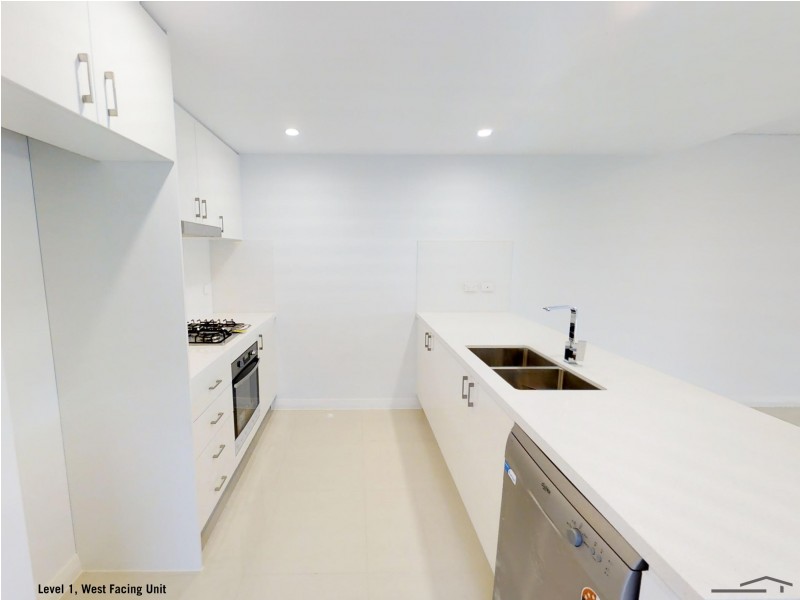 5/6-8 Soldiers Point Road, Soldiers Point NSW 2317