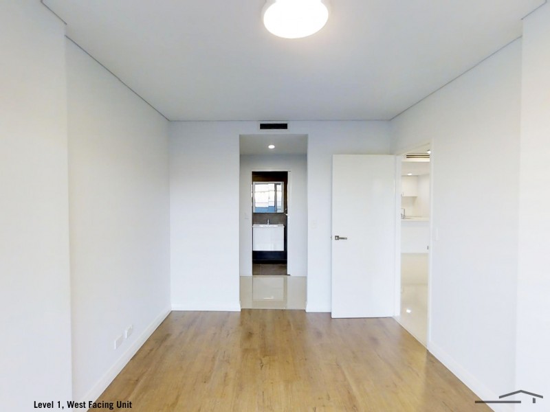 5/6-8 Soldiers Point Road, Soldiers Point NSW 2317