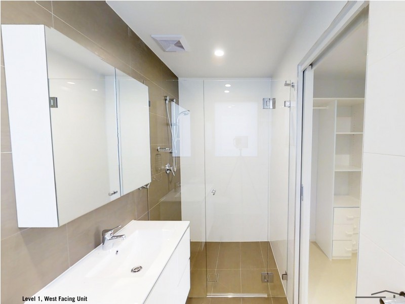 5/6-8 Soldiers Point Road, Soldiers Point NSW 2317