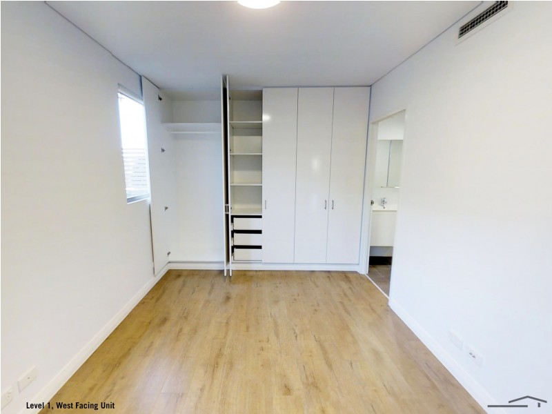 5/6-8 Soldiers Point Road, Soldiers Point NSW 2317