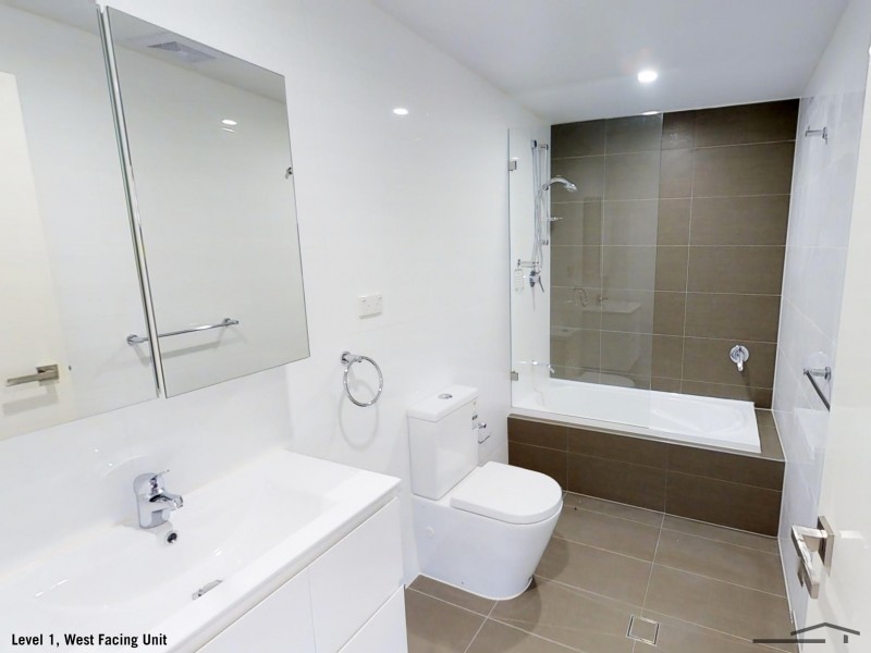 5/6-8 Soldiers Point Road, Soldiers Point NSW 2317