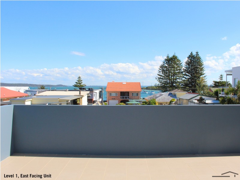 5/6-8 Soldiers Point Road, Soldiers Point NSW 2317