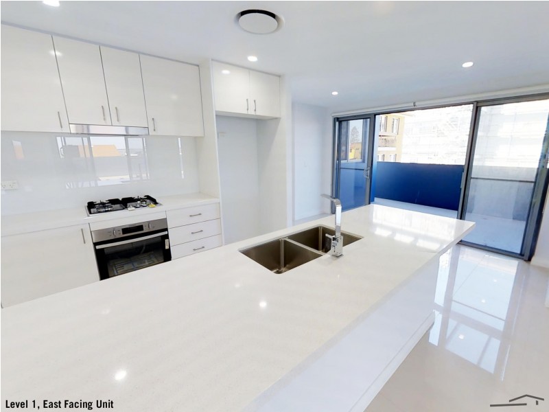 5/6-8 Soldiers Point Road, Soldiers Point NSW 2317