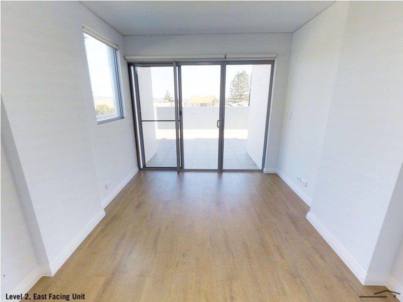 5/6-8 Soldiers Point Road, Soldiers Point NSW 2317