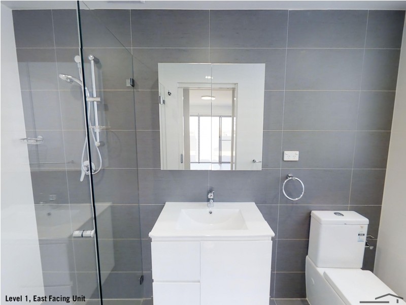 5/6-8 Soldiers Point Road, Soldiers Point NSW 2317