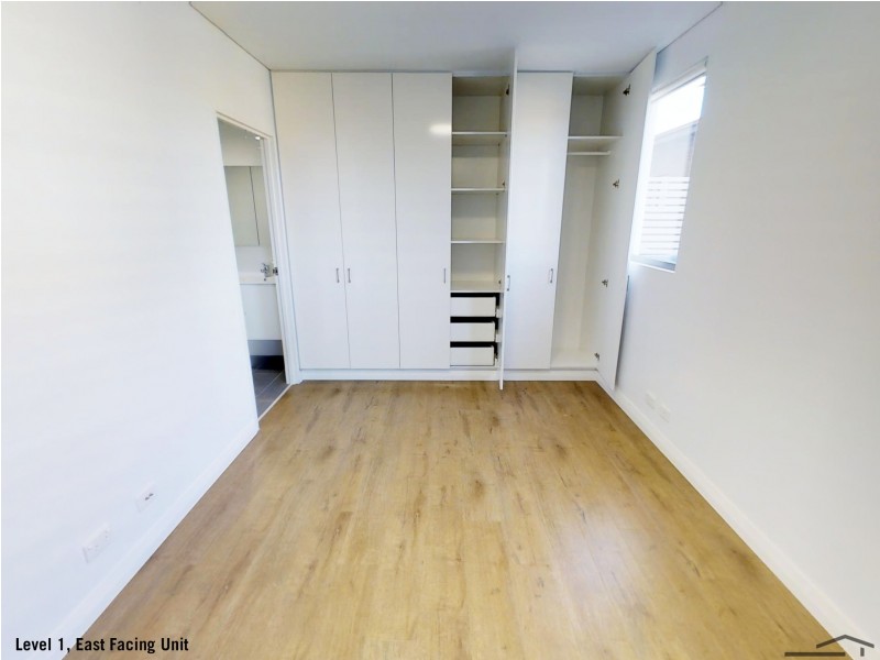 5/6-8 Soldiers Point Road, Soldiers Point NSW 2317