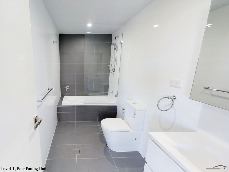 5/6-8 Soldiers Point Road, Soldiers Point NSW 2317