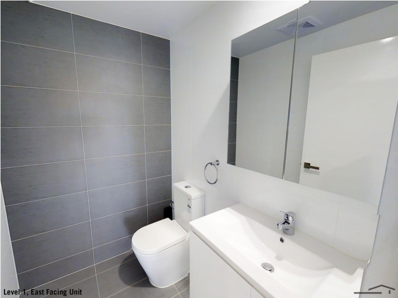 5/6-8 Soldiers Point Road, Soldiers Point NSW 2317