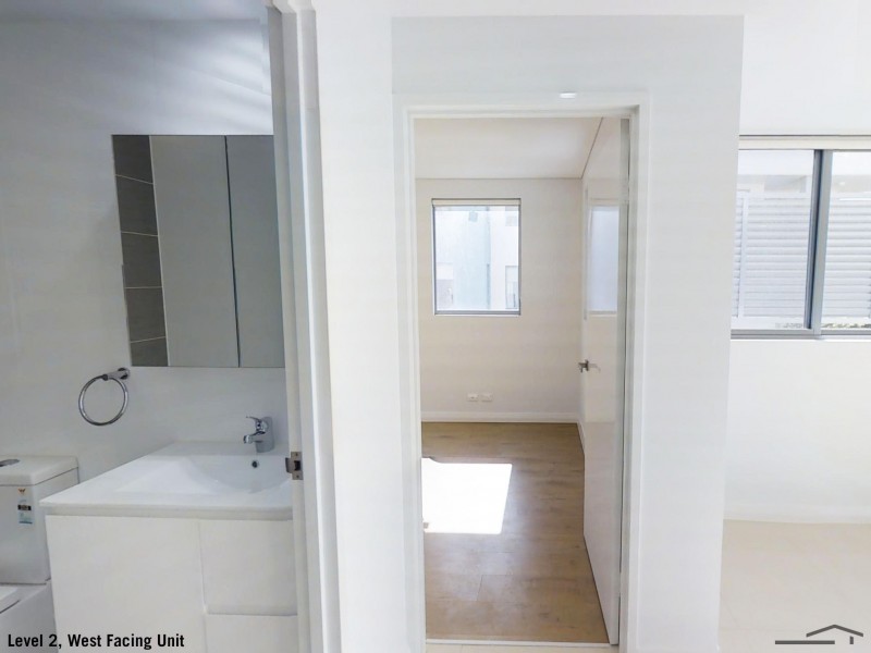 5/6-8 Soldiers Point Road, Soldiers Point NSW 2317