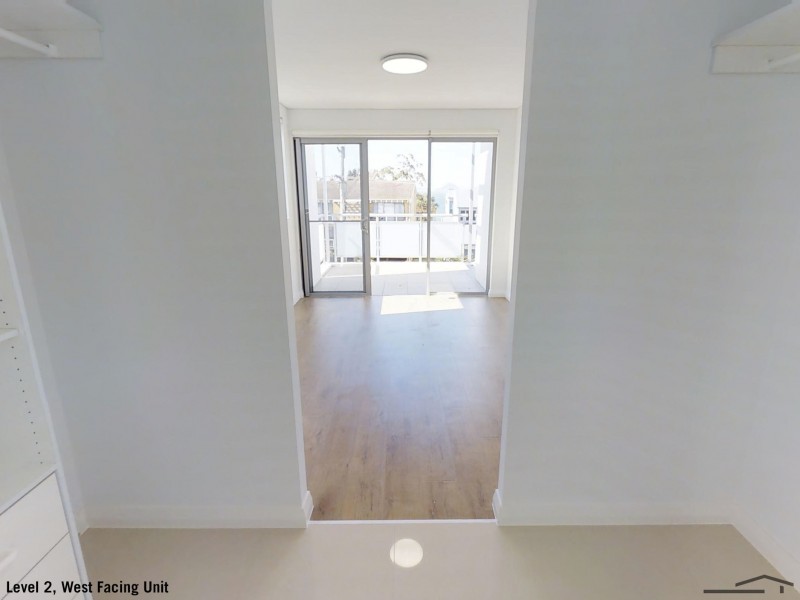 5/6-8 Soldiers Point Road, Soldiers Point NSW 2317