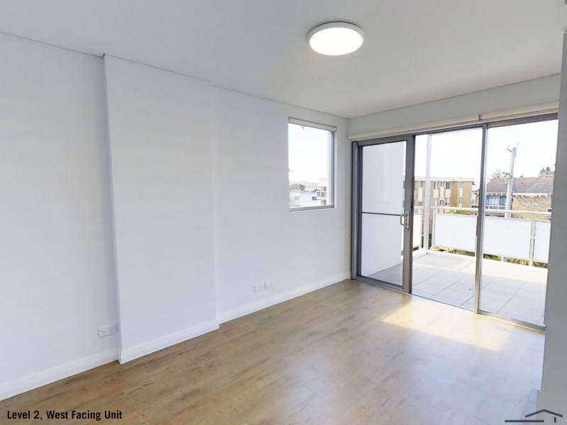 5/6-8 Soldiers Point Road, Soldiers Point NSW 2317