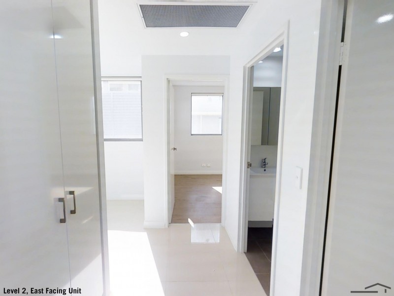 5/6-8 Soldiers Point Road, Soldiers Point NSW 2317