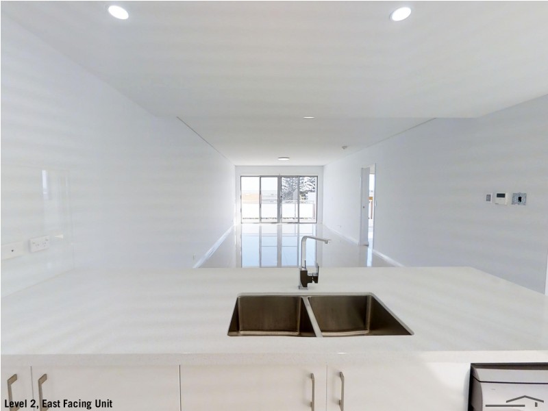 5/6-8 Soldiers Point Road, Soldiers Point NSW 2317