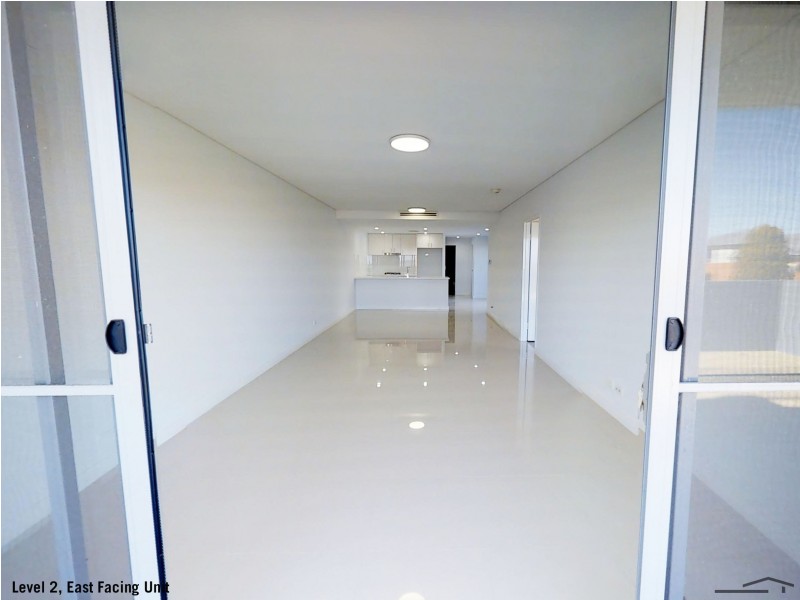 5/6-8 Soldiers Point Road, Soldiers Point NSW 2317