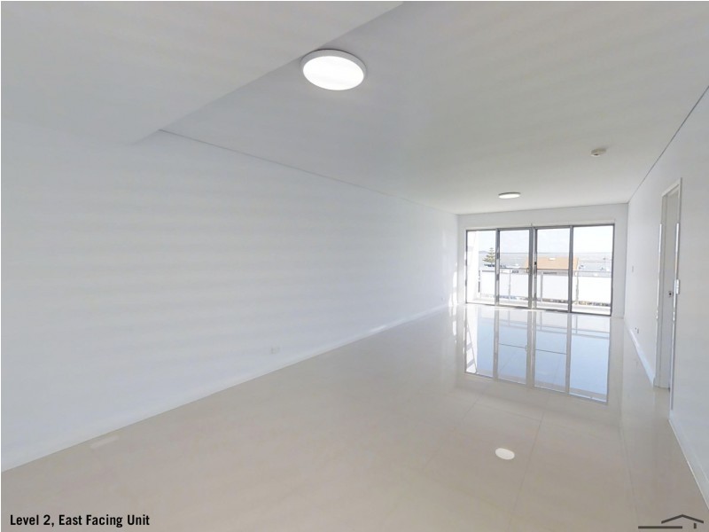 5/6-8 Soldiers Point Road, Soldiers Point NSW 2317