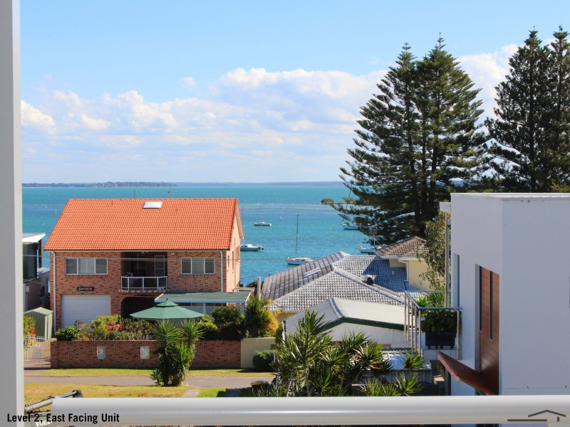 5/6-8 Soldiers Point Road, Soldiers Point NSW 2317