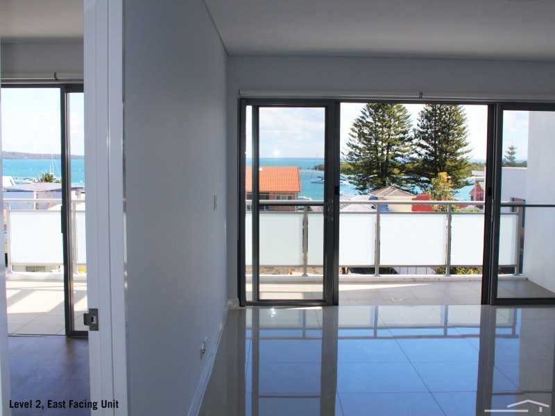 5/6-8 Soldiers Point Road, Soldiers Point NSW 2317