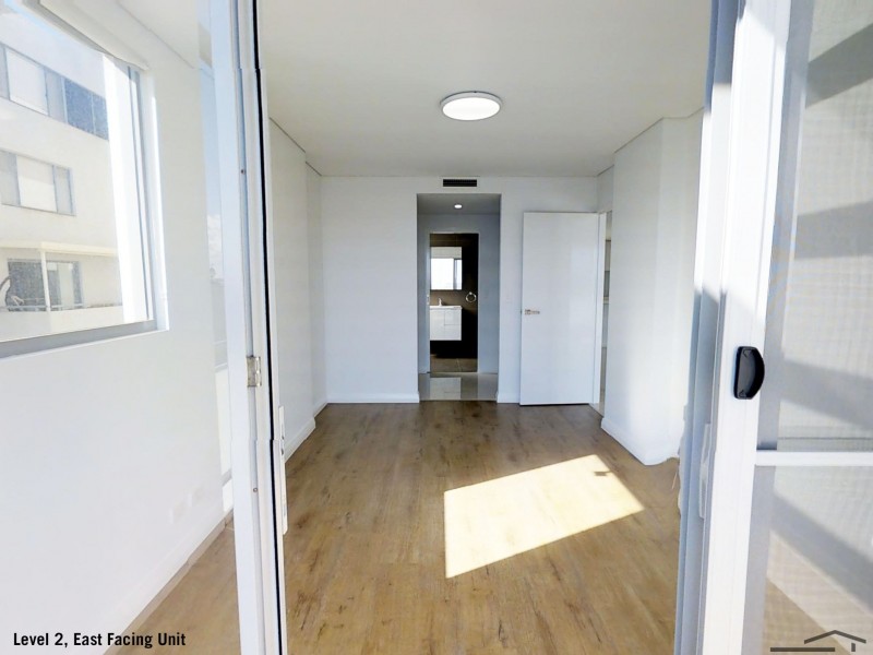 5/6-8 Soldiers Point Road, Soldiers Point NSW 2317