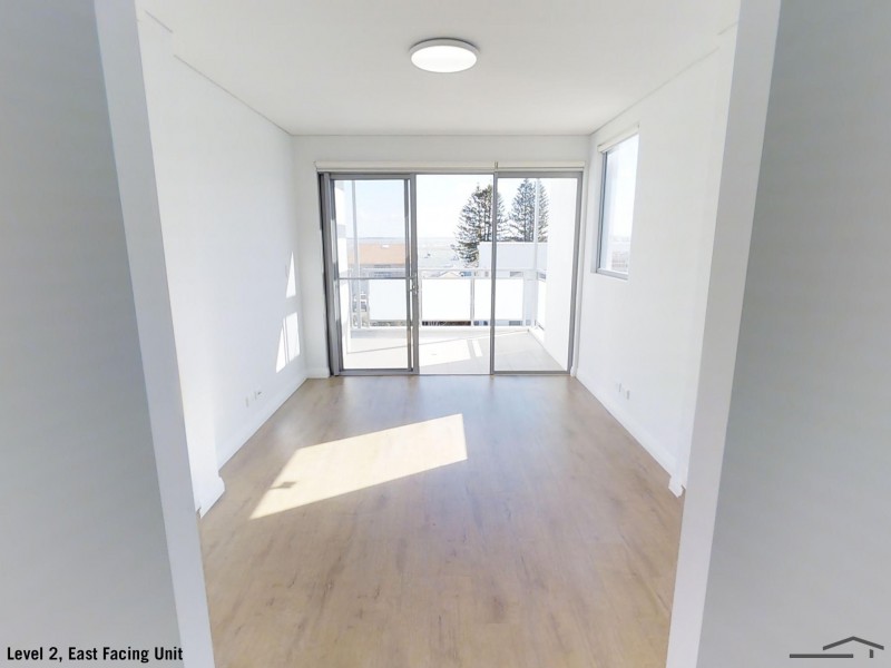 5/6-8 Soldiers Point Road, Soldiers Point NSW 2317