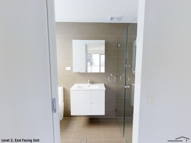 5/6-8 Soldiers Point Road, Soldiers Point NSW 2317