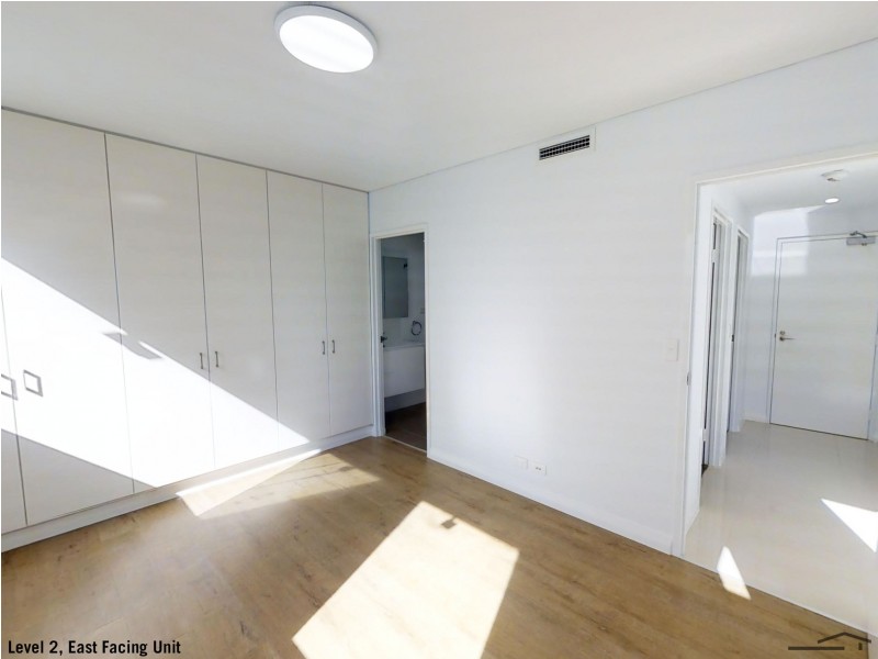 5/6-8 Soldiers Point Road, Soldiers Point NSW 2317