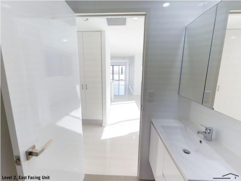 5/6-8 Soldiers Point Road, Soldiers Point NSW 2317