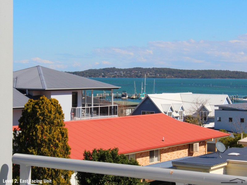 5/6-8 Soldiers Point Road, Soldiers Point NSW 2317