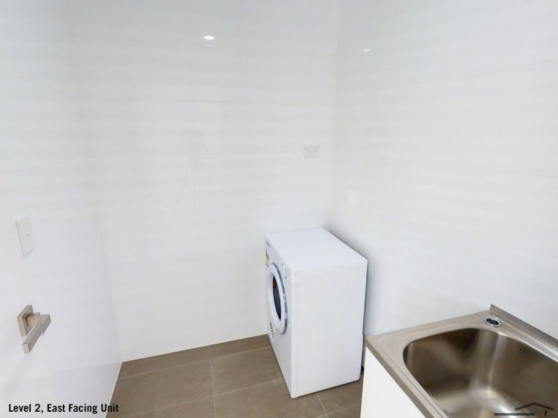 5/6-8 Soldiers Point Road, Soldiers Point NSW 2317